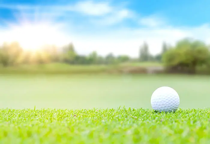 ゴルフコンペ「アイアンマン＆ボニーズCUP」公式サイトをオープンしました！