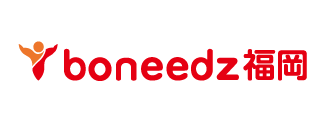 boneedz福岡