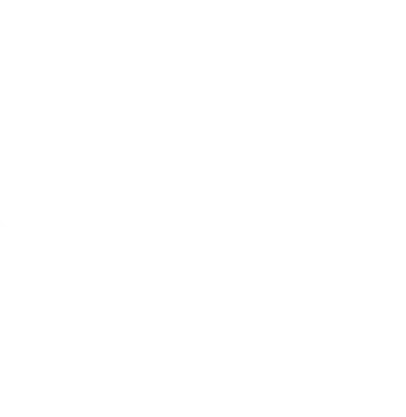 アイアンマン＆ボニーズCUP皐月賞2024